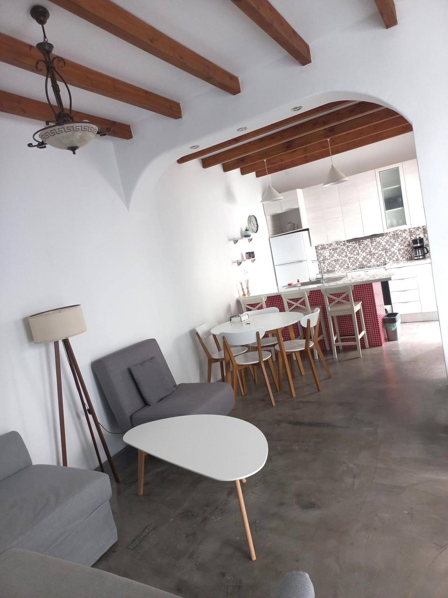 Stella' S House Castle Of Chora Naxos Apartment Naxos City Екстериор снимка
