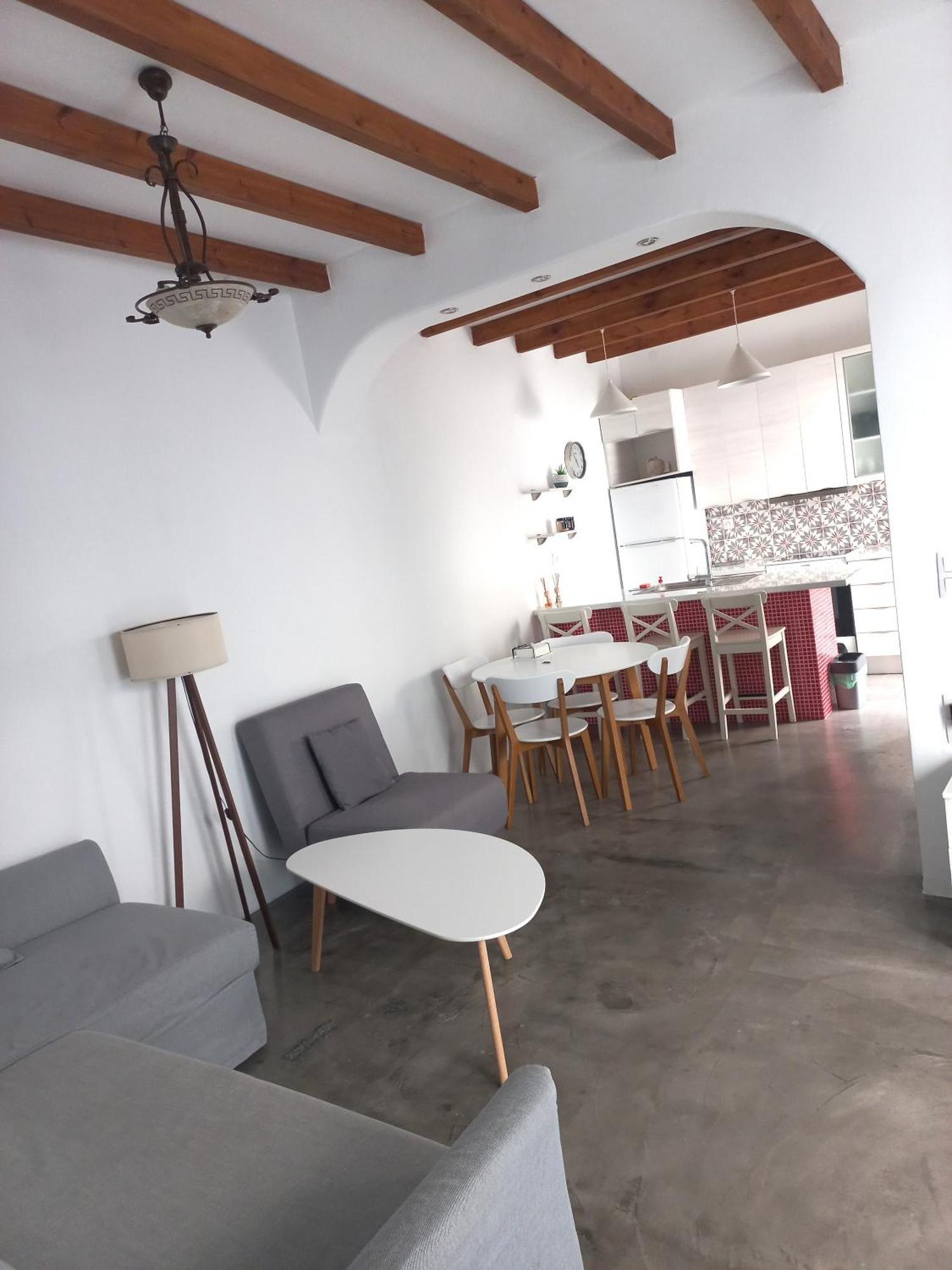 Stella' S House Castle Of Chora Naxos Apartment Naxos City Екстериор снимка